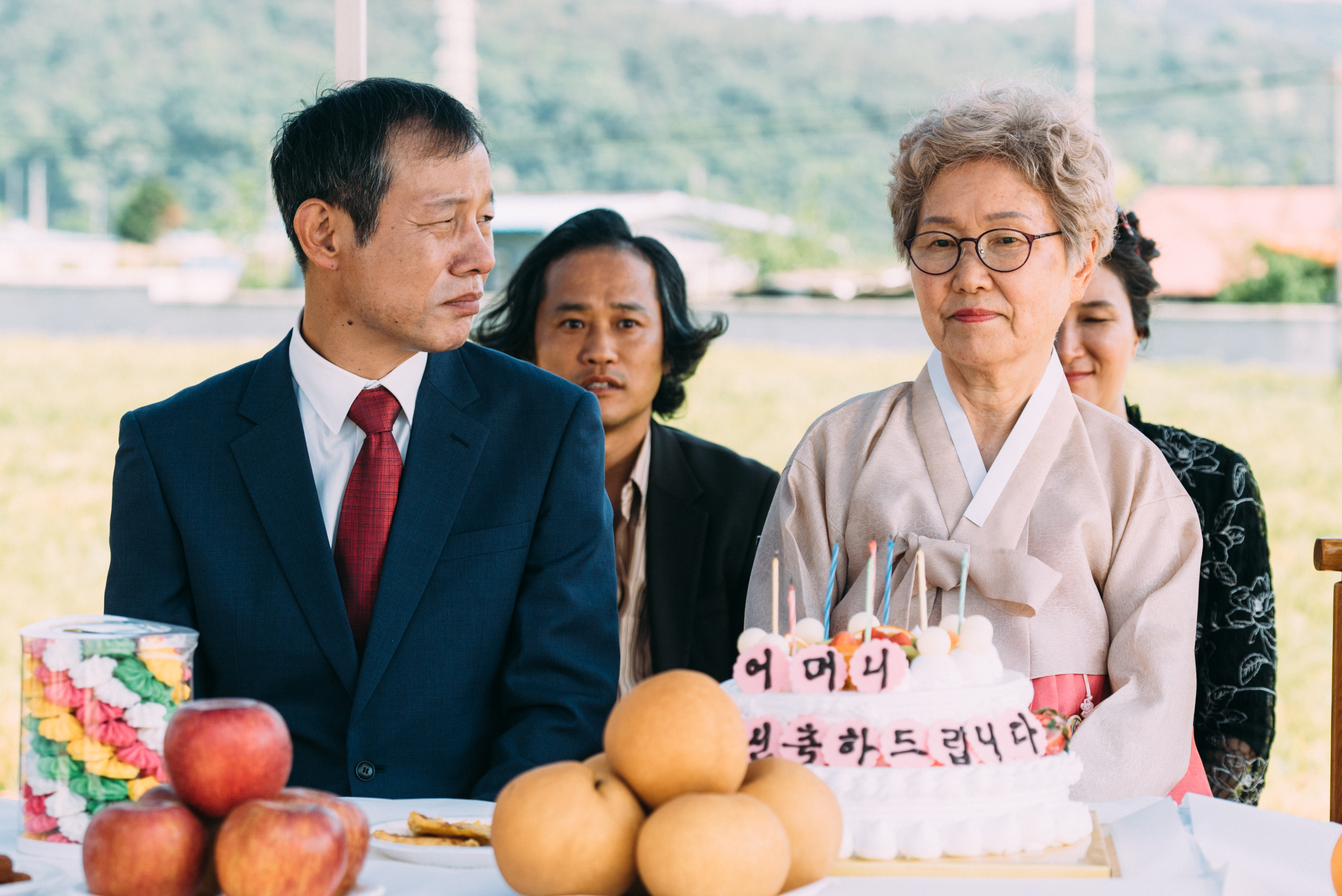 스틸컷 이미지